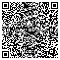 QR code with Fumigation Crew contacts