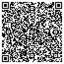 QR code with Equity Building Services LLC contacts