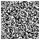 QR code with Chris' Computer Customware Inc contacts