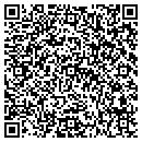 QR code with NJ Logging LLC contacts