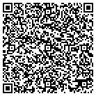 QR code with Gothic Grounds Management contacts