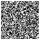 QR code with Bain Cochran Construction contacts