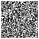 QR code with JDL & Assoc Inc contacts