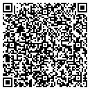 QR code with Gute James R DVM contacts