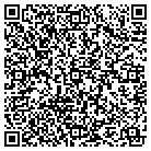QR code with Christian Computer Concepts contacts