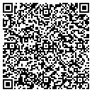 QR code with Taylor Distributing contacts
