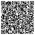 QR code with Patricia A Stoller contacts