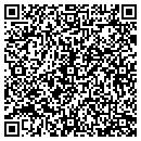 QR code with Haase Melissa DVM contacts