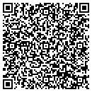 QR code with Paul E Purlee & Son Logging contacts