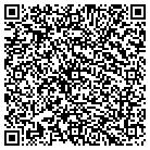 QR code with Circle Computer Resources contacts