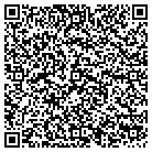 QR code with Paul Marshall And Son Log contacts