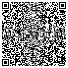 QR code with Madison Mortgage Group contacts