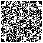 QR code with Alterra Cafe Bayshore Town Center contacts