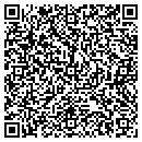 QR code with Encina Power Plant contacts