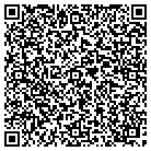 QR code with Paul's Logging & Wood Products contacts