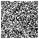 QR code with Globe Exterminators contacts