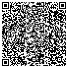 QR code with The Lincoln Moving & Storage Co contacts