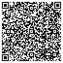 QR code with Gluz Exterminators Corp contacts