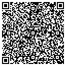 QR code with Catherines Plus Sizes contacts