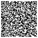 QR code with Rameys Poodle Parlor contacts