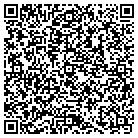 QR code with Professional Loggers LLC contacts