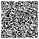 QR code with City Computer Corp contacts