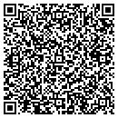 QR code with Ransom Lowell Logging contacts