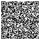 QR code with Rescue And Reclaim contacts