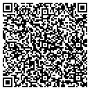 QR code with Hansen Julie DVM contacts