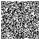 QR code with Retails Inc contacts