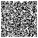 QR code with Evans Industries contacts