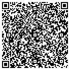 QR code with Andresen-Ryan Coffee Company contacts