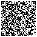 QR code with Rex Stables contacts