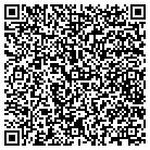 QR code with Hargreaves Patia DVM contacts