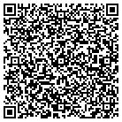 QR code with Harry Powell Exterminating contacts