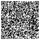 QR code with Everhart Construction contacts