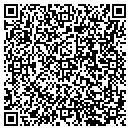 QR code with Cee-Bee Constructors contacts