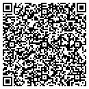 QR code with Tony the Mover contacts