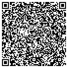 QR code with Evilsizer Construction Inc contacts