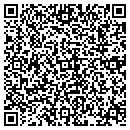 QR code with River City Canine Rescue Inc contacts