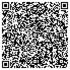 QR code with Hatchco Extermination contacts