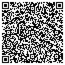 QR code with Tony The Mover contacts