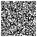 QR code with Evolve Construction contacts