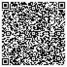 QR code with Russell Beeman Logging contacts