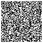 QR code with Excelcon Construction Corporation contacts