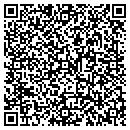 QR code with Slabach Logging LLC contacts