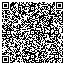 QR code with Harp Karin DVM contacts