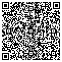 QR code with C & M Computers contacts