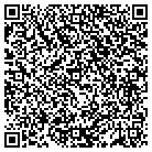 QR code with Translink-Medical Trnsprtn contacts