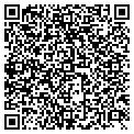 QR code with Spencer Logging contacts